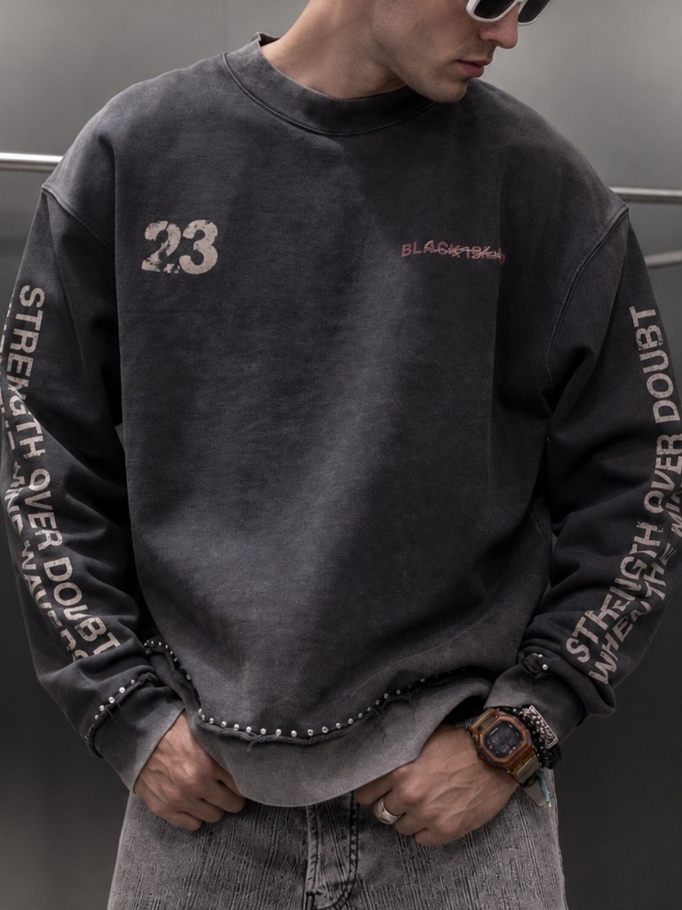 817268954_17885446191619937_8774927386794470918_n