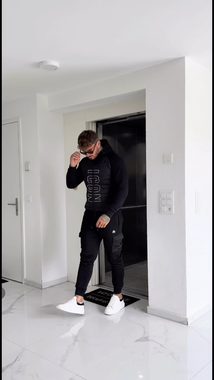 822333024_17885591181619937_3325092080952302484_n