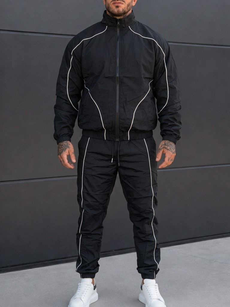849773083_17889196155619937_1160535363710596211_n