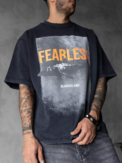 Untitled-10