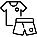 Летни комплекти