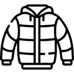 Зимни якета
