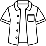 Ризи