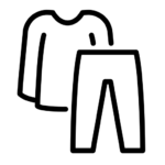 Екипи