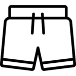 Бански