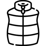 Елеци/ Грейки